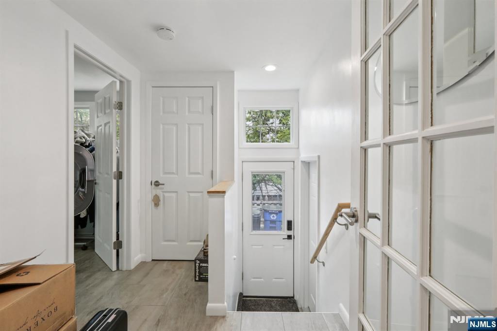 84 Belvidere Road