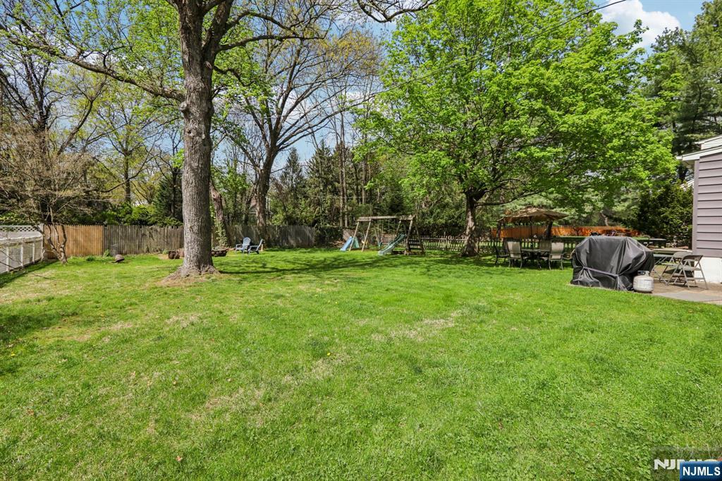 84 Belvidere Road