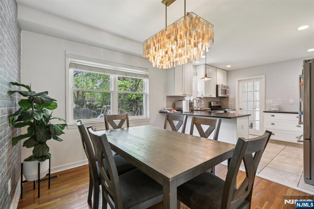 84 Belvidere Road