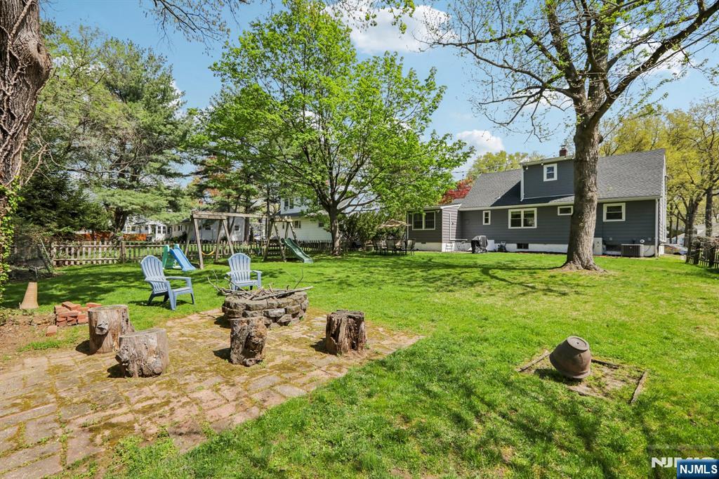 84 Belvidere Road