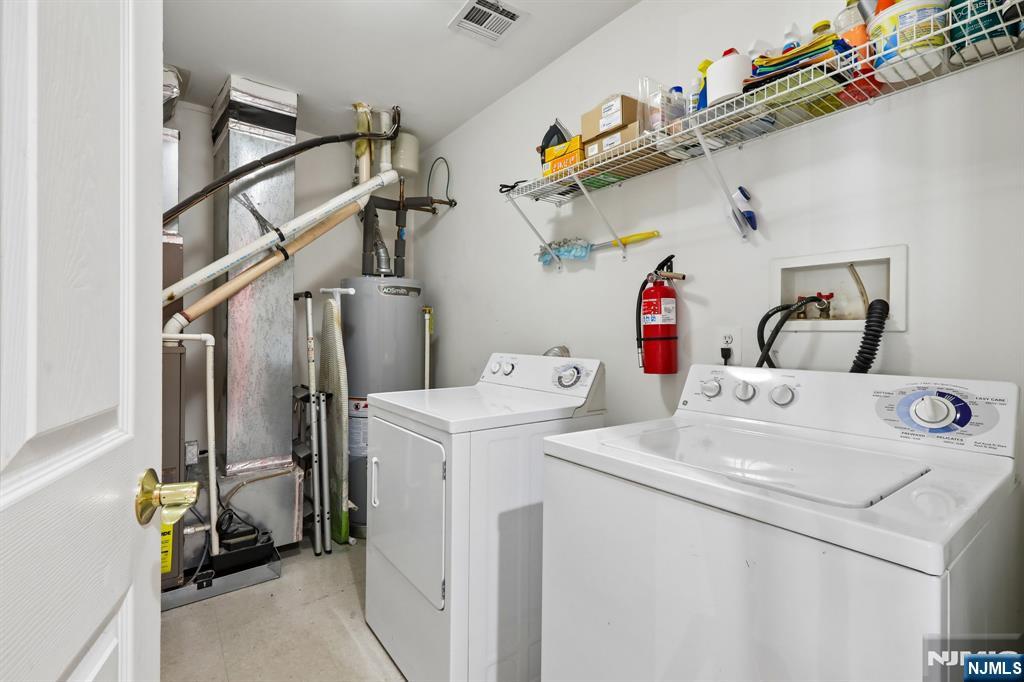 59 Birch Street 306