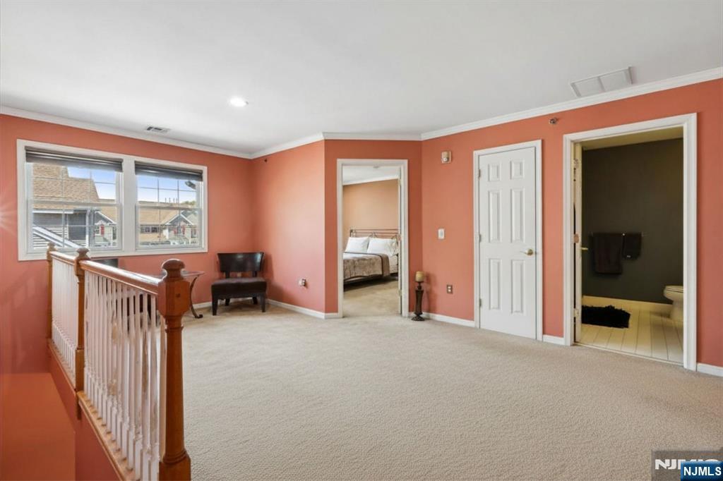 59 Birch Street 306