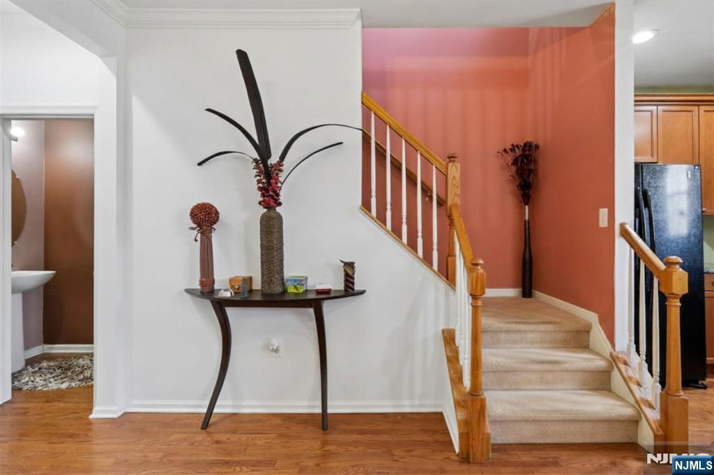 59 Birch Street 306