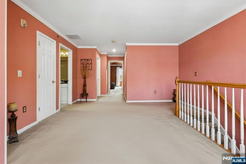 59 Birch Street 306