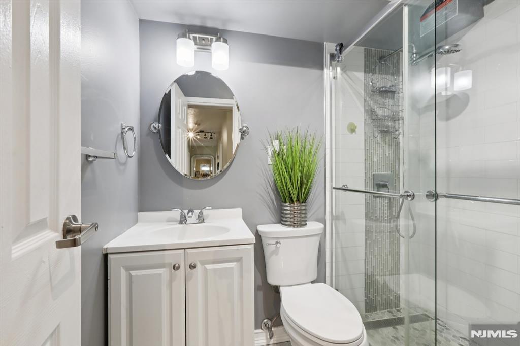 150 Overlook Avenue 7F