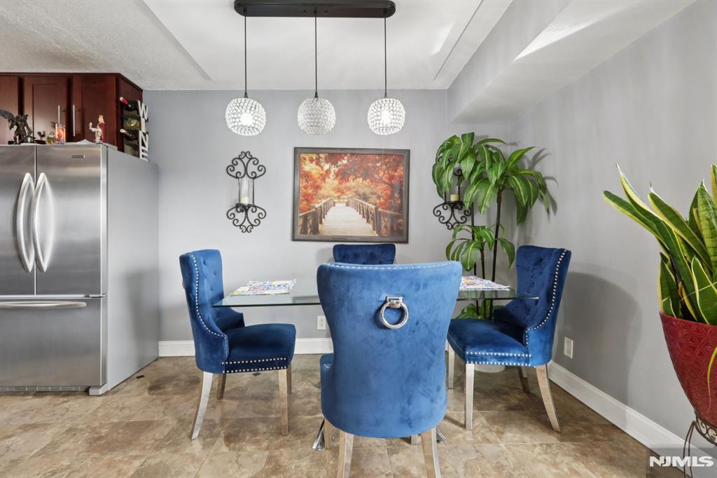 150 Overlook Avenue 7F
