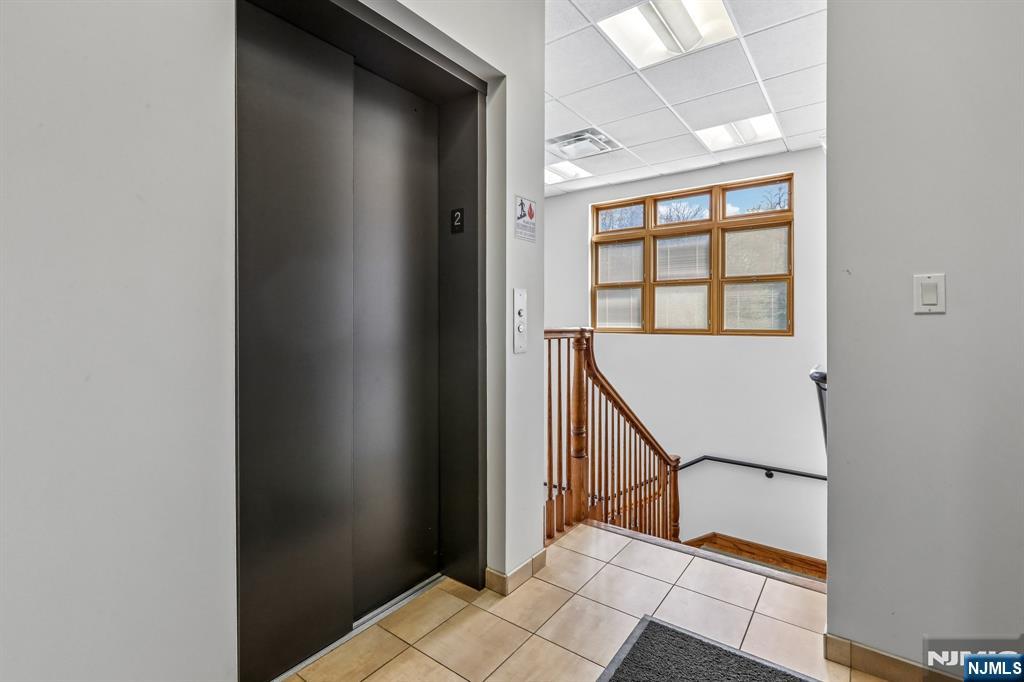 92 Union Avenue