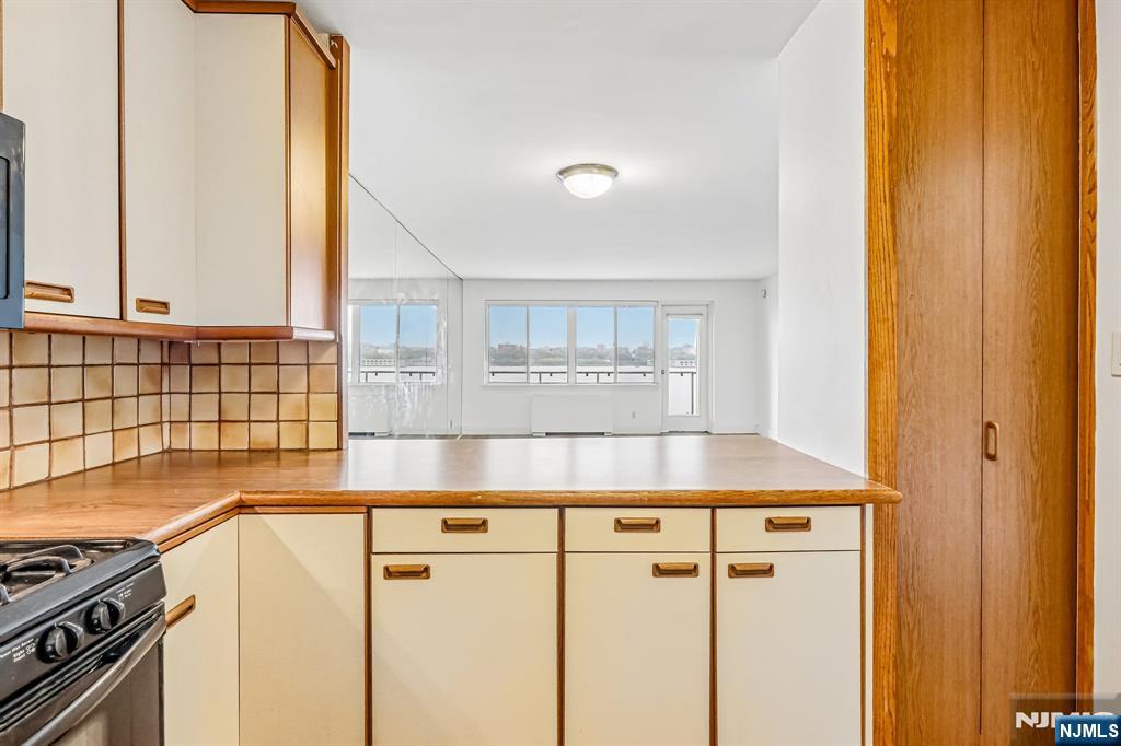 1203 River Road 9G