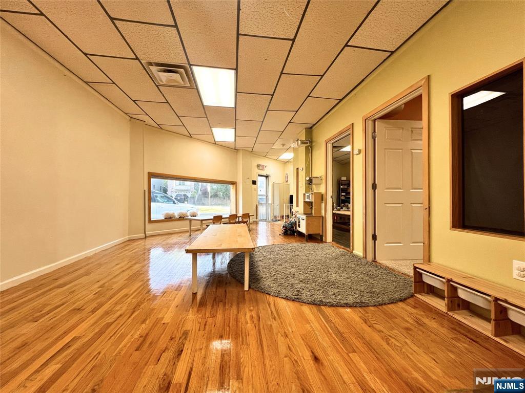 825 State Highway #3