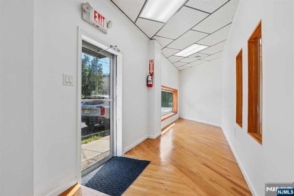 825 State Highway #3