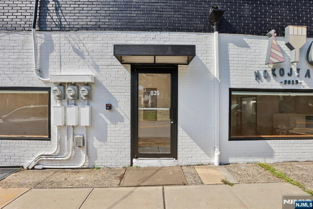 825 State Highway #3