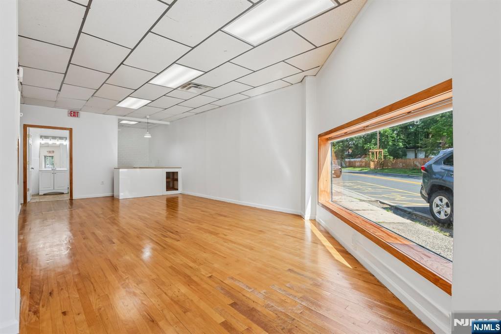 825 State Highway #3