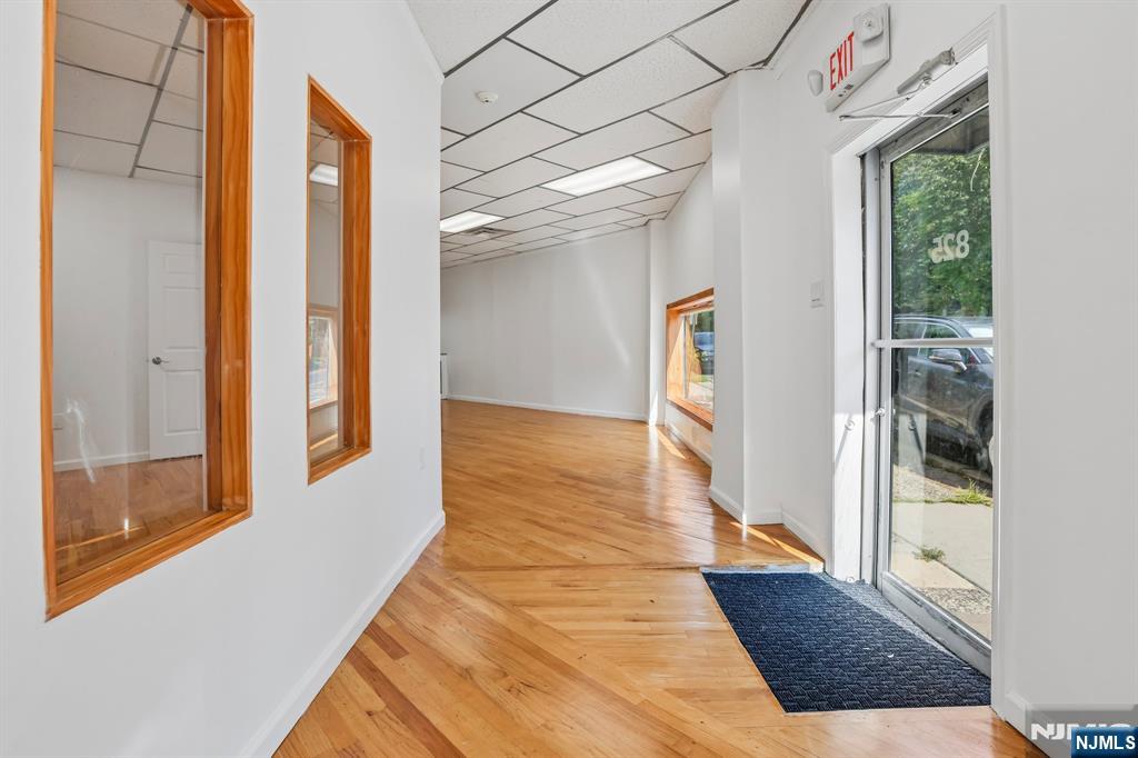 825 State Highway #3