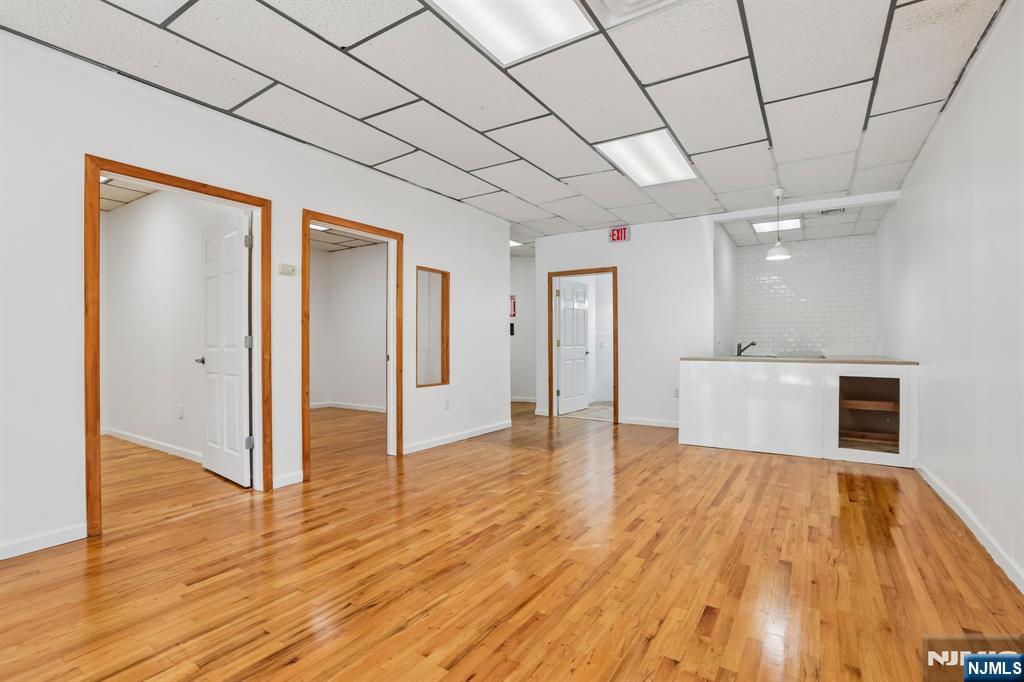 825 State Highway #3