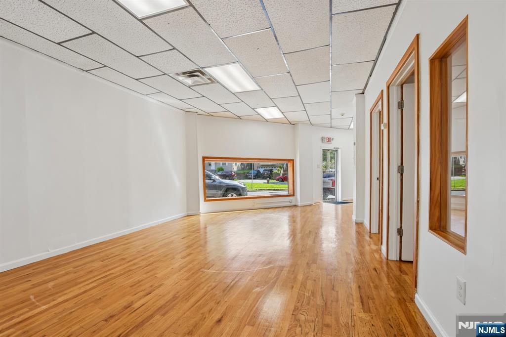 825 State Highway #3
