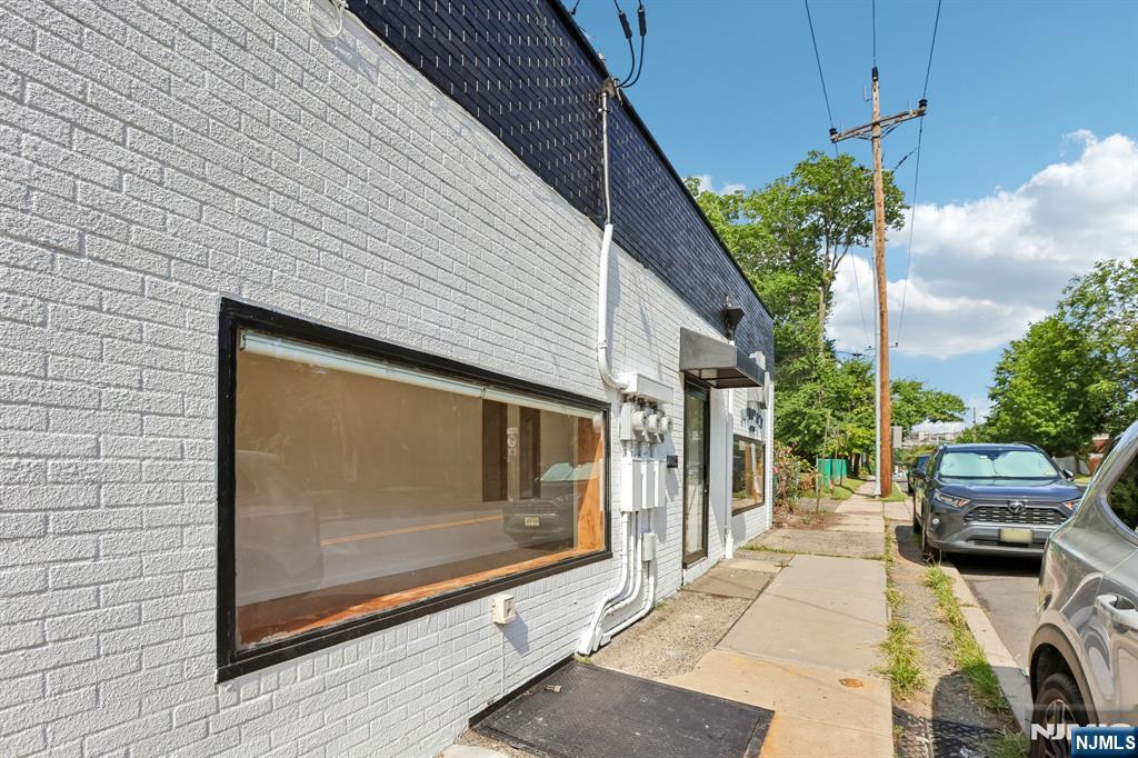 825 State Highway #3