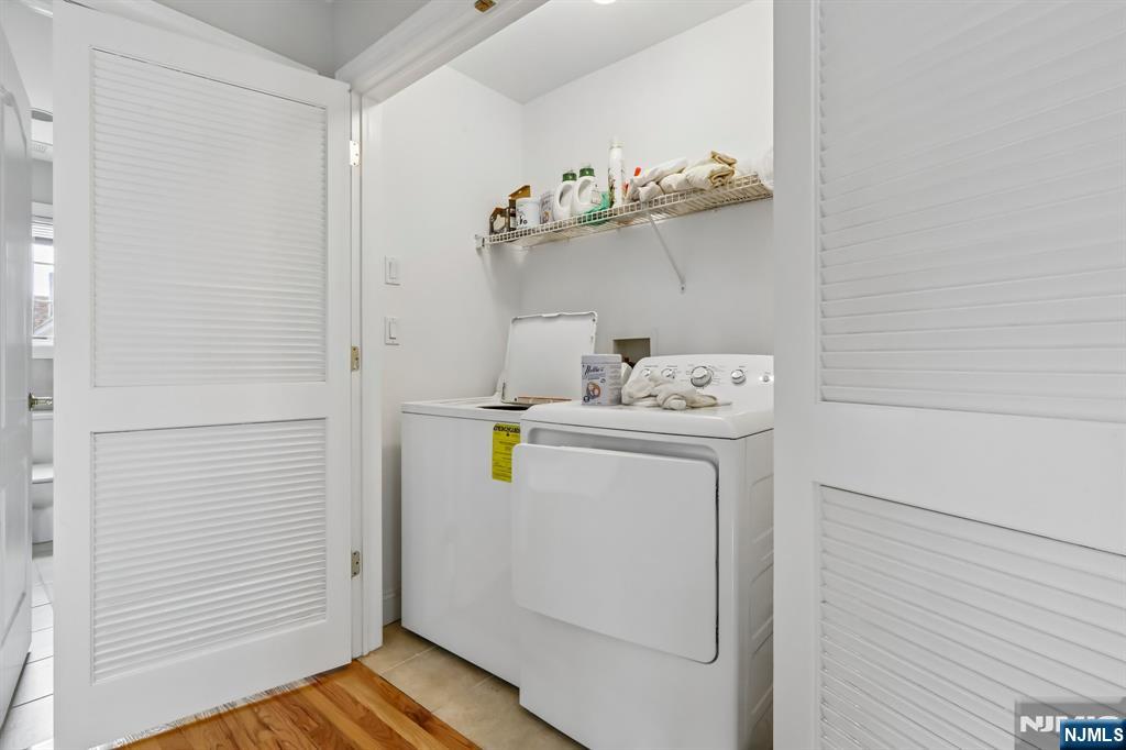 469A 1st Street A