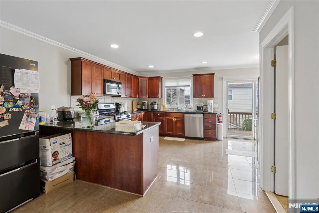 469A 1st Street A