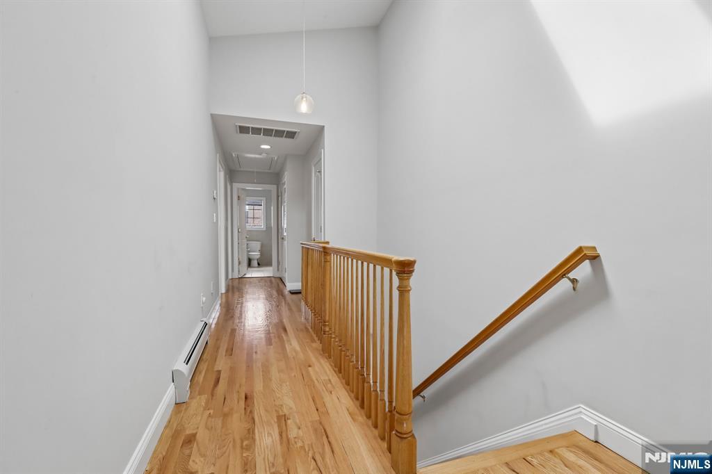 469A 1st Street A