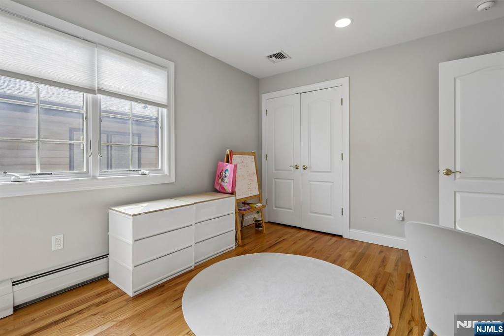 469A 1st Street A