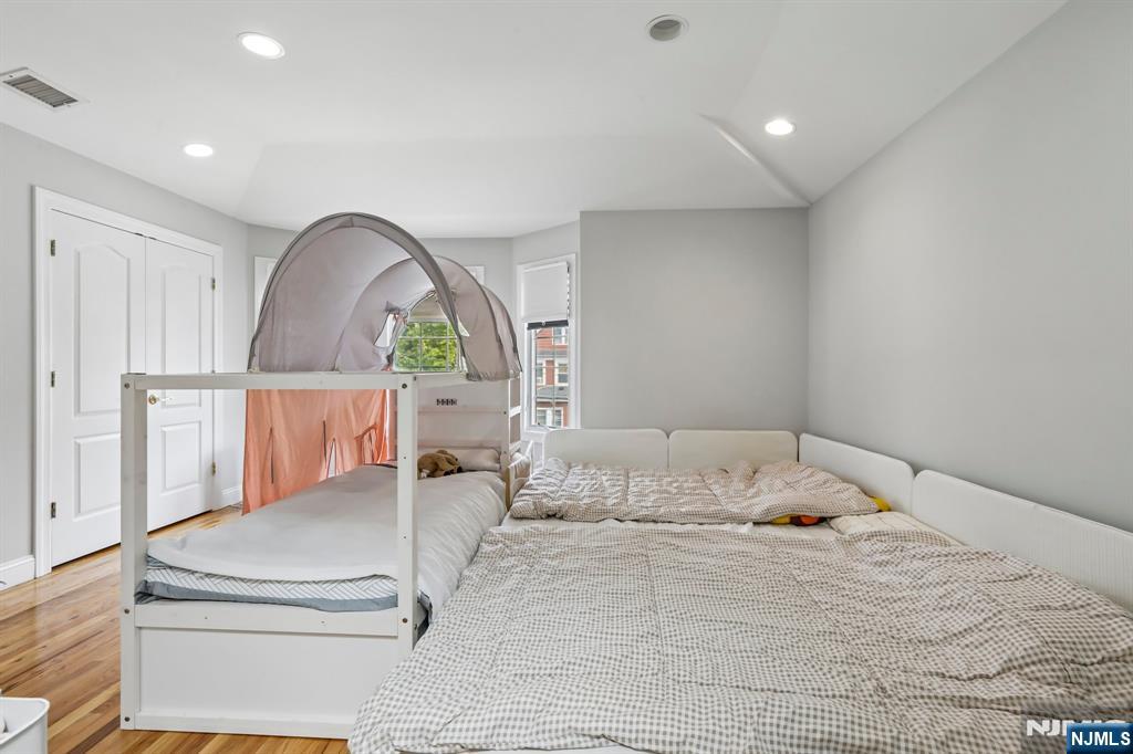 469A 1st Street A