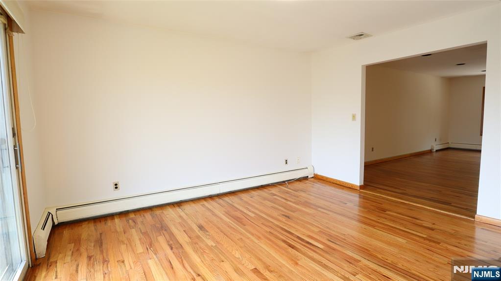 206 New York Avenue 2