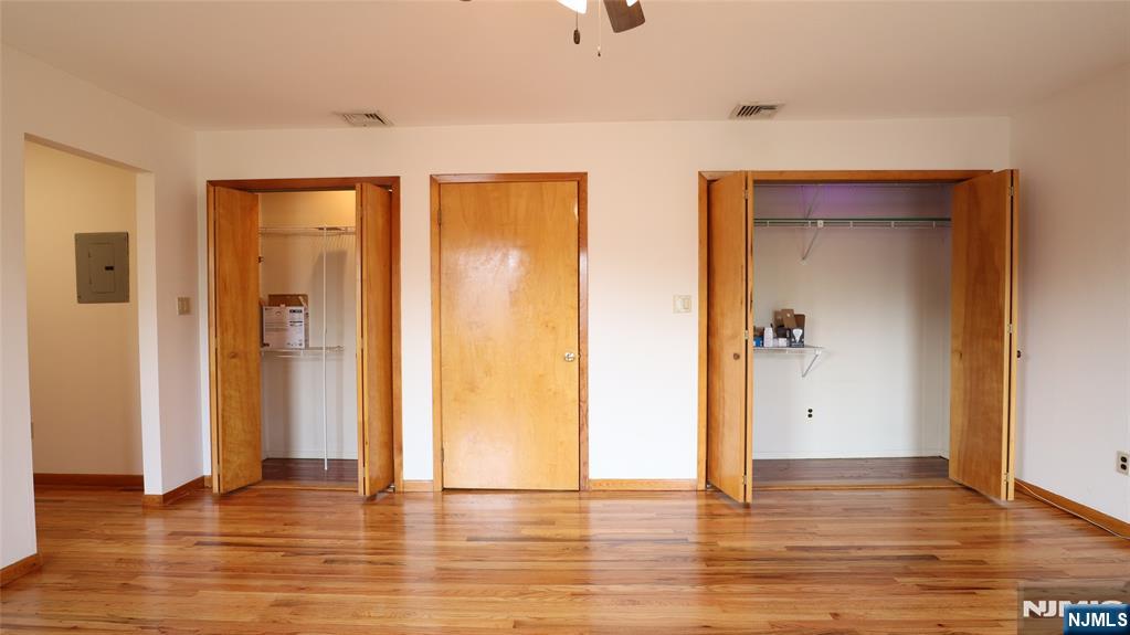 206 New York Avenue 2
