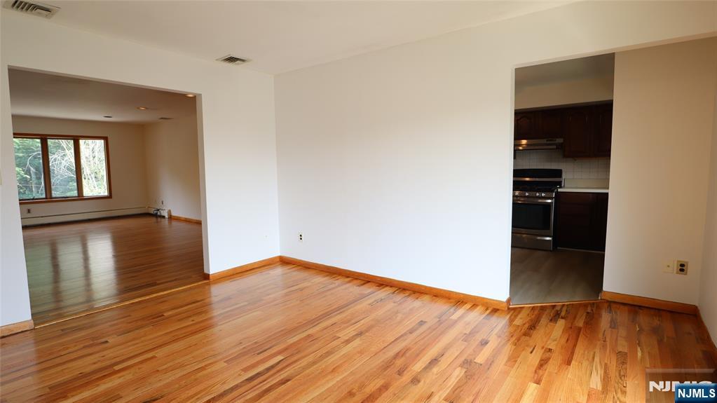 206 New York Avenue 2