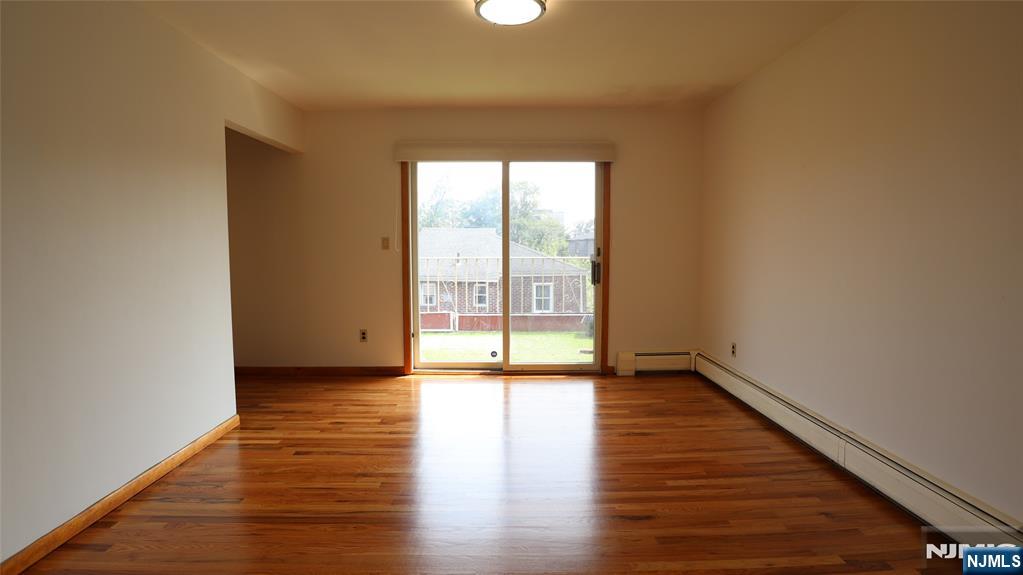 206 New York Avenue 2