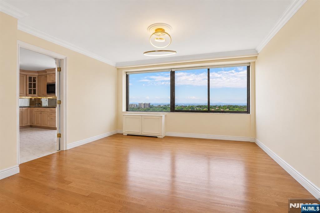 1500 Palisade Avenue 18C