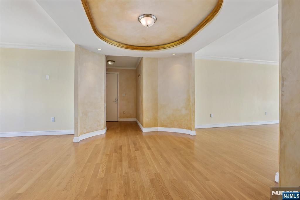 1500 Palisade Avenue 18C