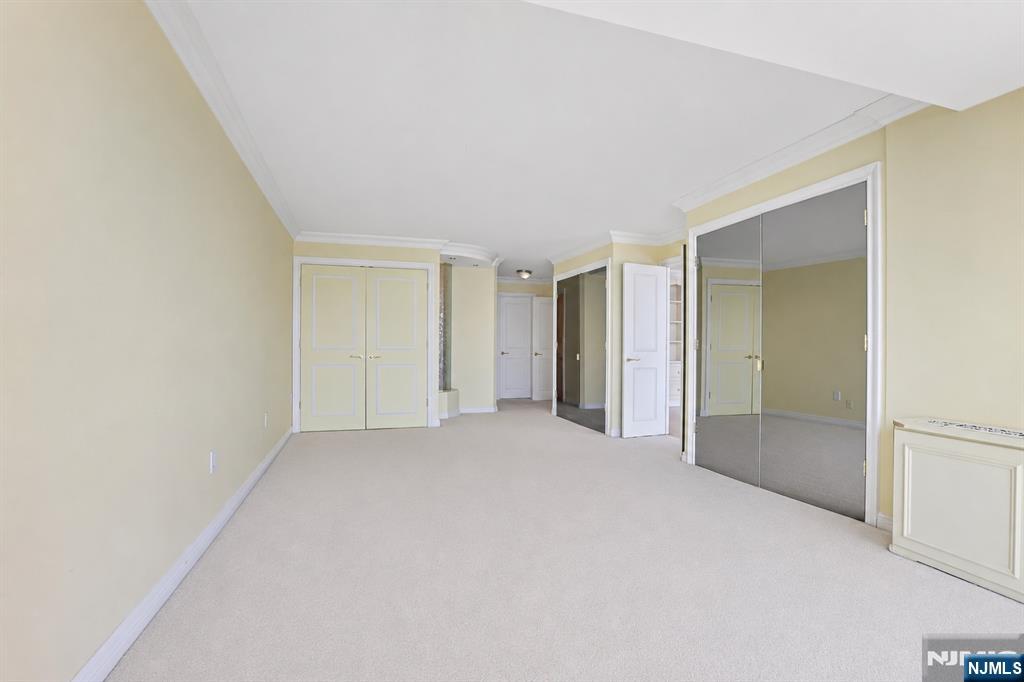 1500 Palisade Avenue 18C