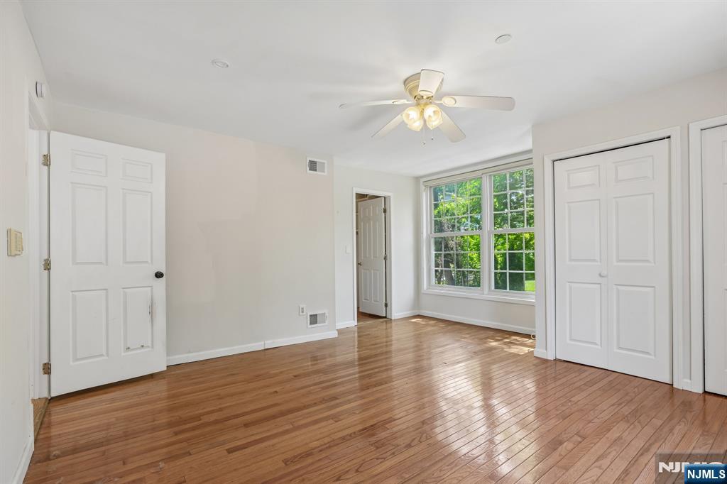1018 Palisade Avenue 3