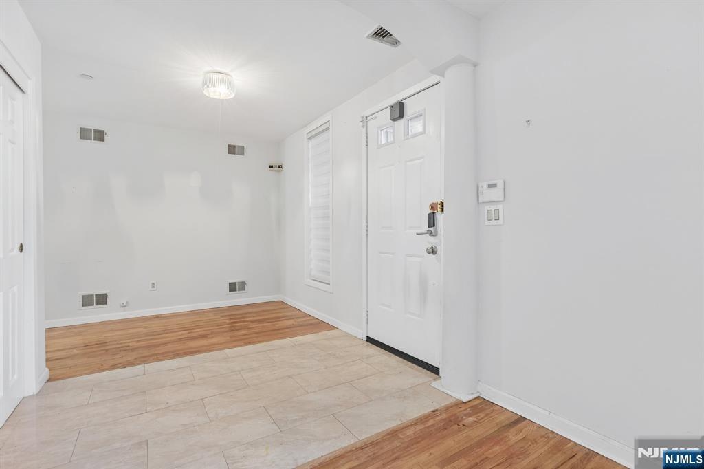 1018 Palisade Avenue 3