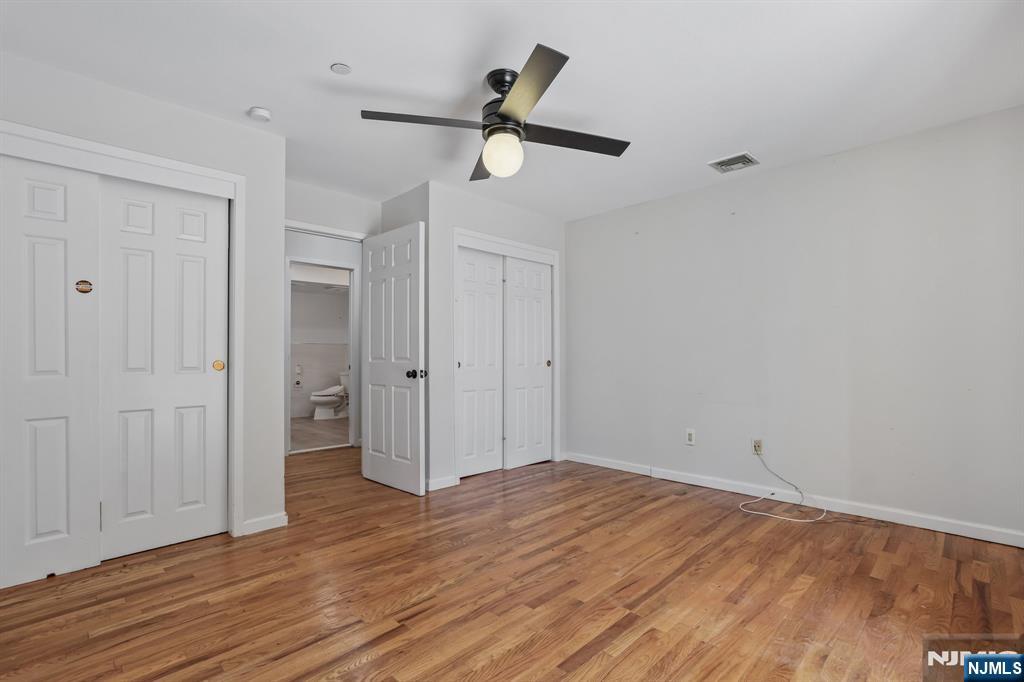 1018 Palisade Avenue 3