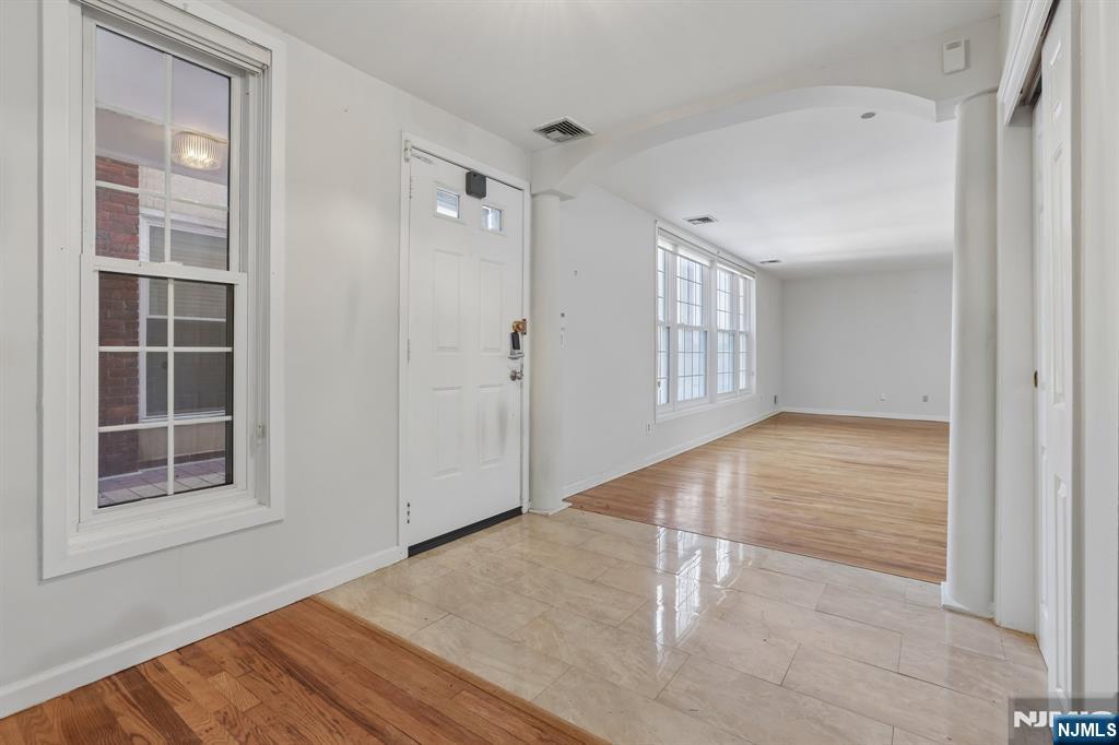 1018 Palisade Avenue 3