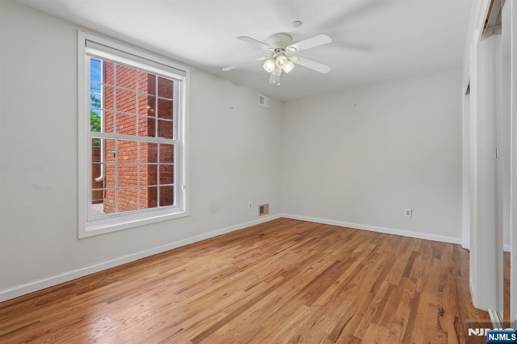 1018 Palisade Avenue 3