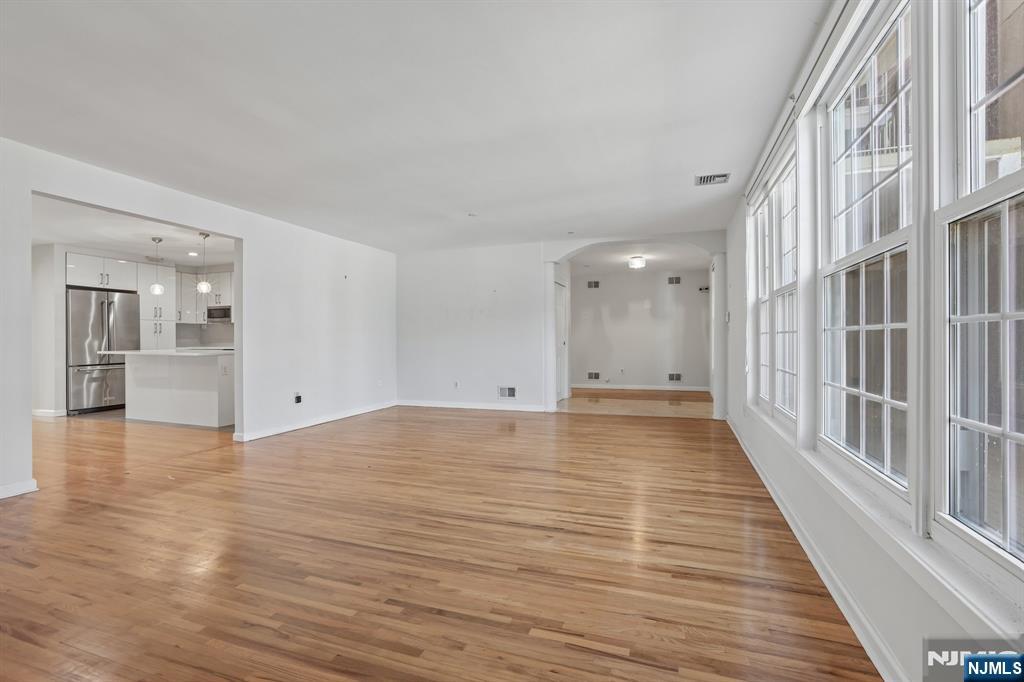 1018 Palisade Avenue 3