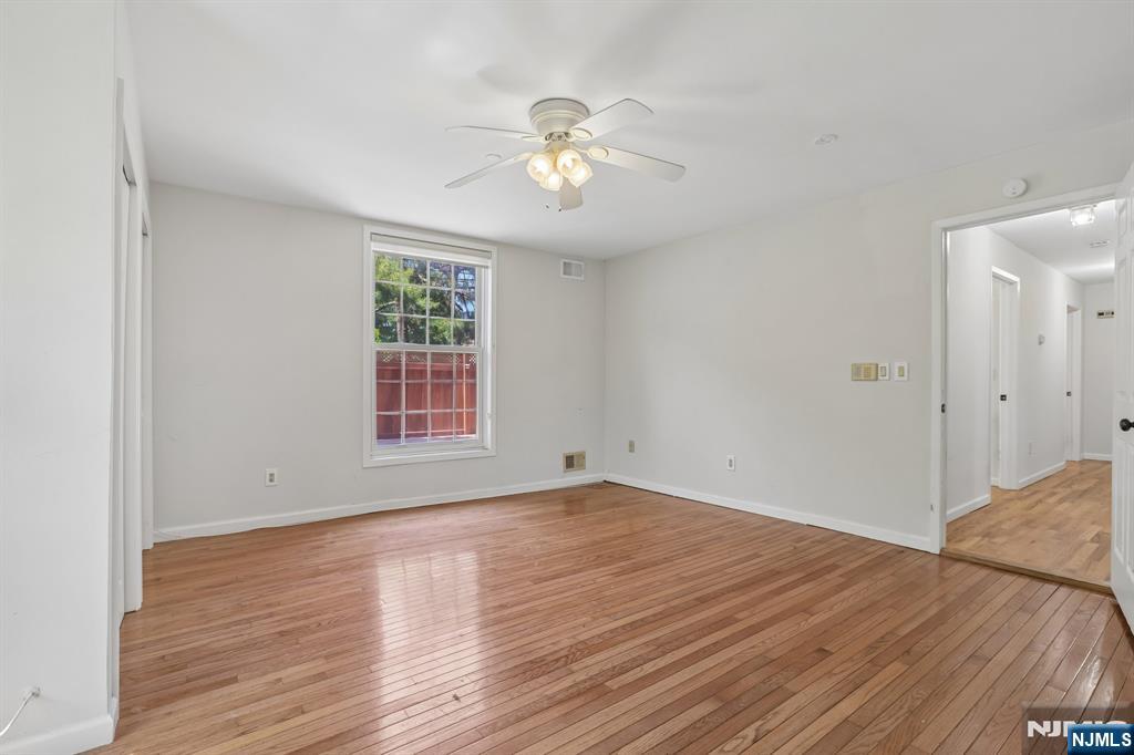 1018 Palisade Avenue 3
