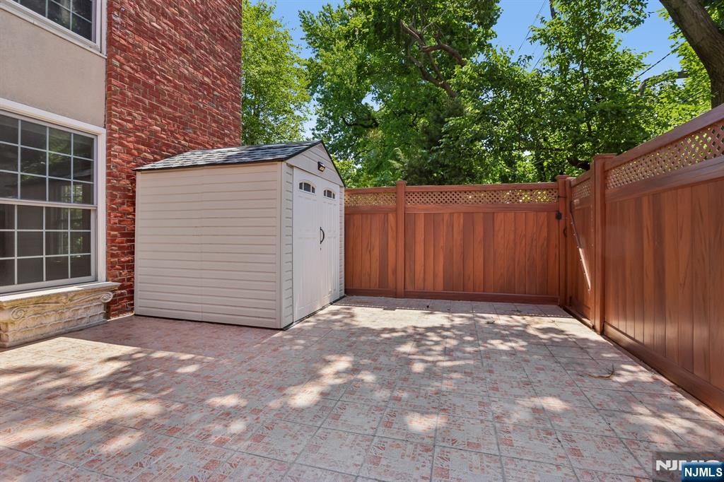 1018 Palisade Avenue 3