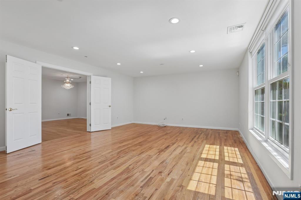 1018 Palisade Avenue 3