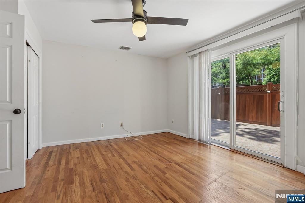 1018 Palisade Avenue 3