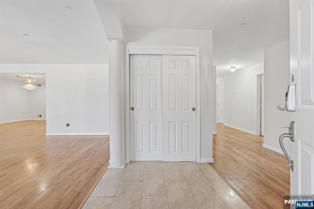 1018 Palisade Avenue 3