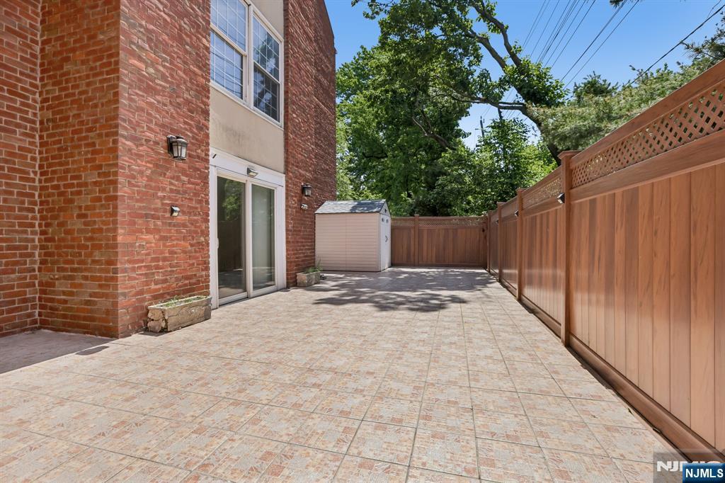 1018 Palisade Avenue 3