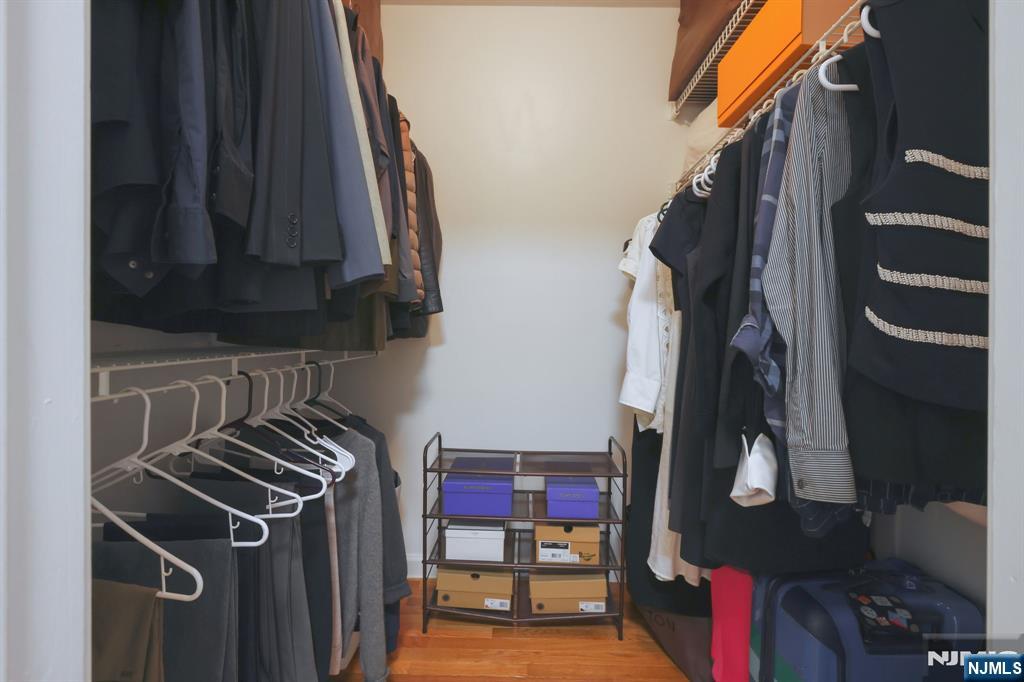 436 Lee Court 4133