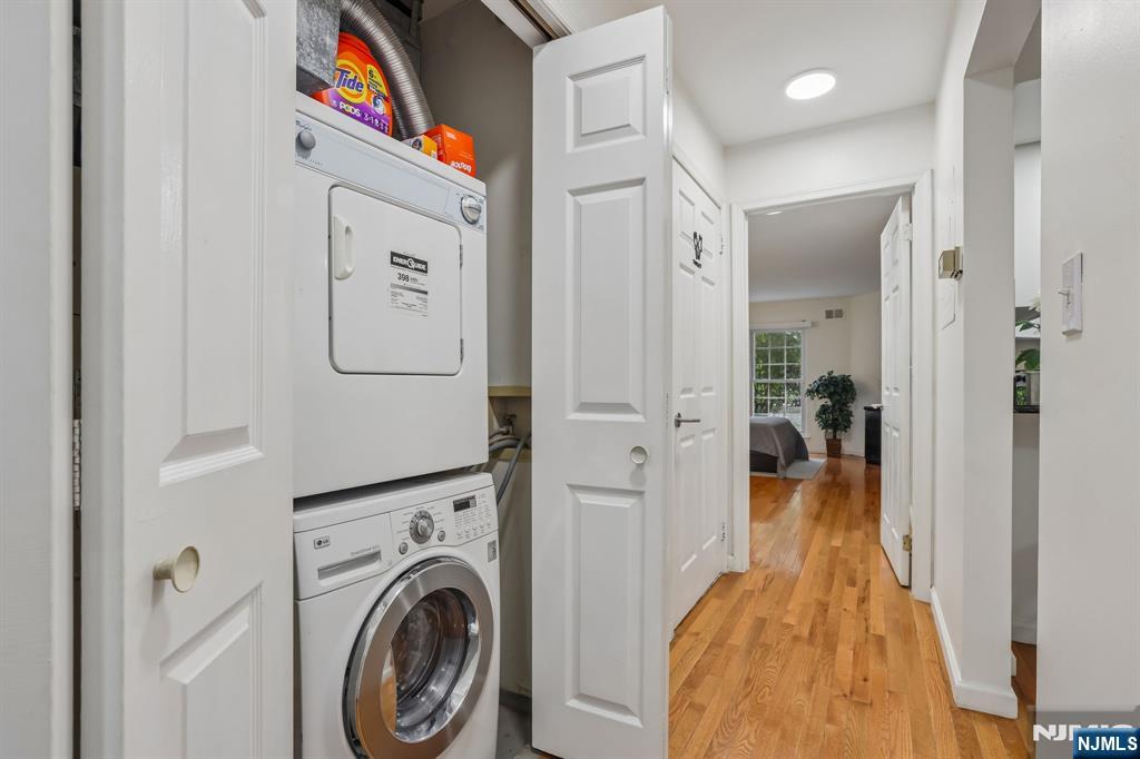 436 Lee Court 4133