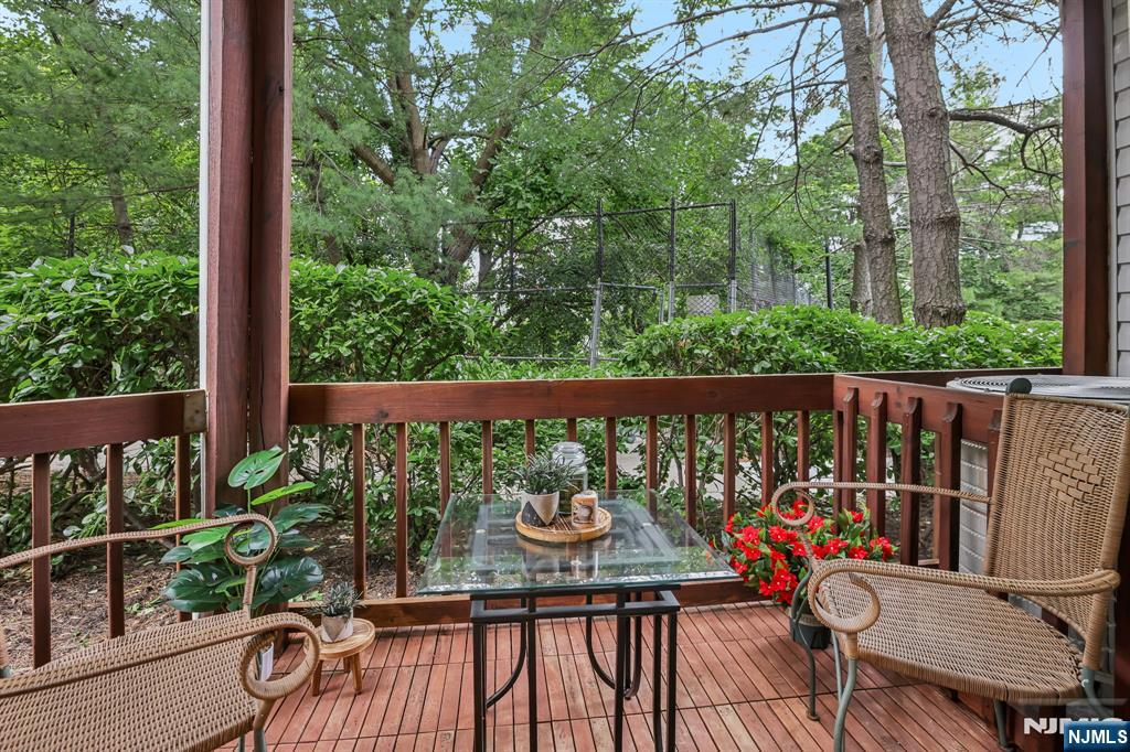 436 Lee Court 4133