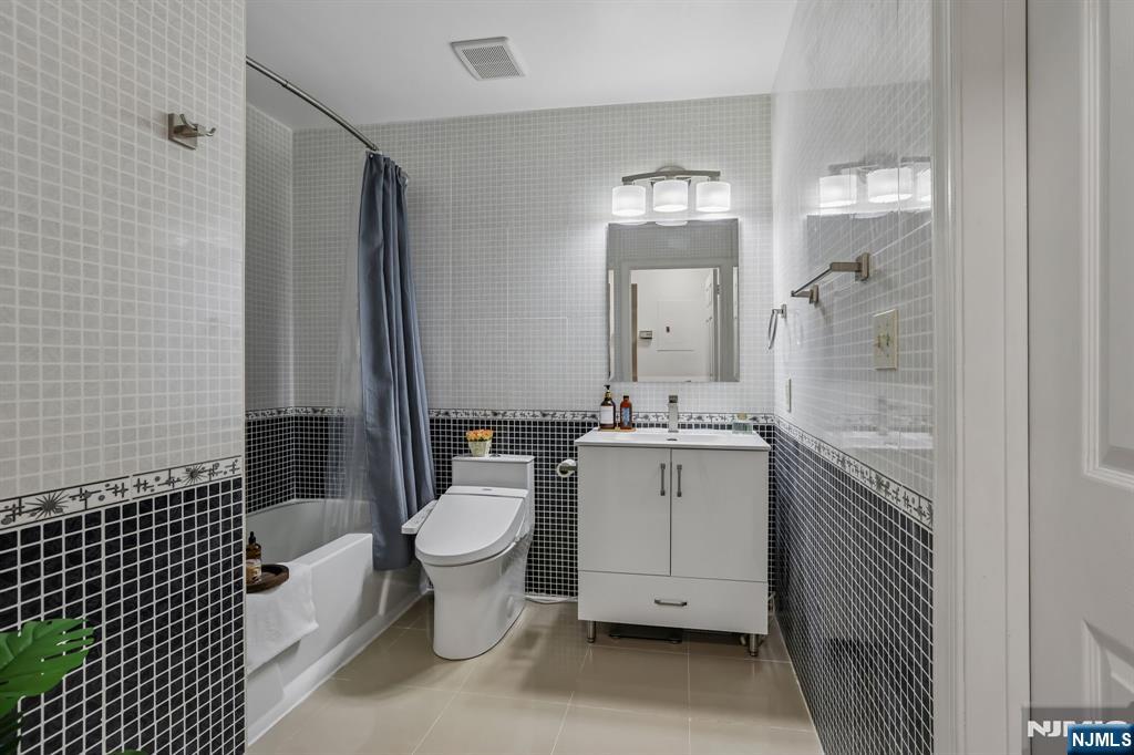 436 Lee Court 4133