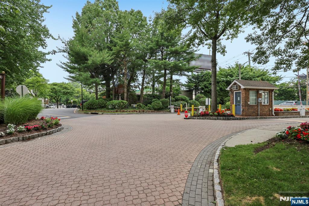 436 Lee Court 4133