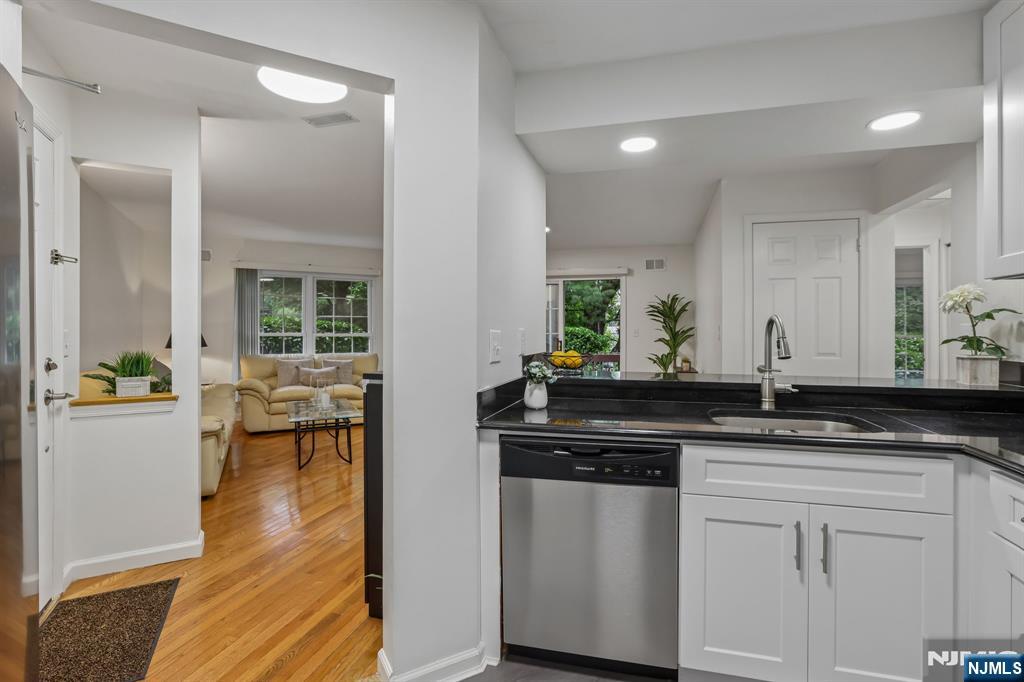 436 Lee Court 4133